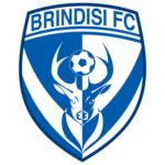 BRINDISI FC
