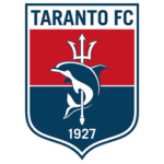 TARANTO FC 1927