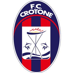 F.C. CROTONE