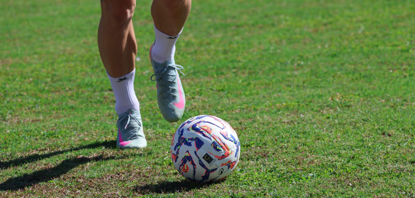 TRAINING RESUMED: ROSSONERI AT WORK TOWARDS THE MATCH AGAINST POTENZA